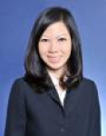 TAN CHOON YEE ADELINE (ADELINE CY TAN) profile