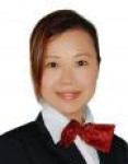 CAROL LIM C H profile