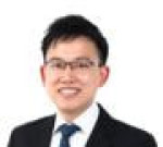 Victor Lau profile