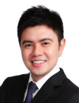 Elgin Tan profile