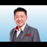 David Hwang profile