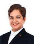 Sukhjindar Kaur profile