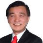 ROGER SEAH KIM CHNG profile