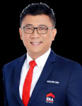 Richard Eng profile