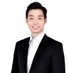 Jesper Loh profile