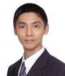 LIM YUNG SING (Robert) profile