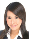 Lee Shan Sheryl profile