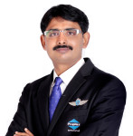 RAVI KUMAR NEERUDU profile