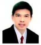 Leon Lee profile