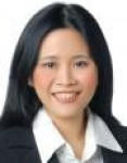 May Chong Ying profile