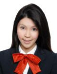 ASHLEY HUANG H Q profile