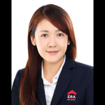 HO PUI KUAN (EMILY HO) profile