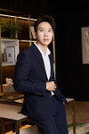 Goh Seng Liang profile