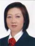 FOO CHIN LIAN (LINA FOO C L) profile