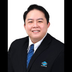 Daniel Wong profile