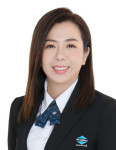 Chris Tang profile