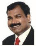 Seenuvasan Balamurugan (Bala) profile