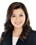 Jennifer Tan profile