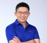 Ritchie Li profile