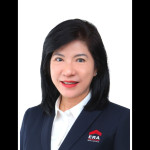 Grace Ho profile