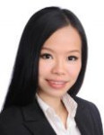 Wan Yen Yen profile