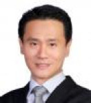 Jack Tan profile