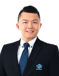 Allan Chee profile