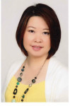 Tan Kim Wan profile