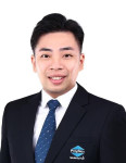 Law Ho Cheong Alan profile