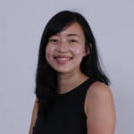 Low Shu Wen profile