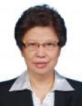 Hong Geok Lim profile