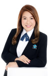 Florence  Ng profile