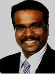 GANESHARAJ S/O GOVINDARAJU (RAJ G BOBBY) profile