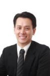 William Chua profile