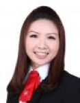 JEAN NEO profile