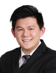 WONG KING FONG (KING FONG) profile