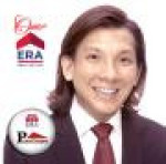 CHONG YEE CHEONG, ALLAN (Allan Chong) profile