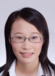 Kris Qiu profile