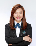 Vera Loh profile