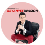 Bryan\t Yee profile