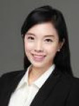 Samantha Teo profile