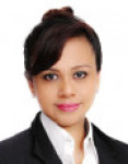 Nora Kassim profile