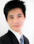 TEO HAN PENG (BOB TEO HAN PENG) profile
