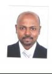 M T Nathan profile