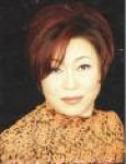 TEO SIEW TIN (IVY) profile
