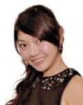 Zoelyn Lim profile