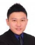 Michael Chan profile