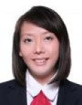 Shan Yap profile