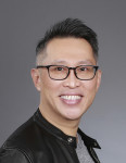 ER LEE HUAT (ROGER) profile