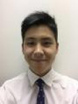 Le' En Kwan profile
